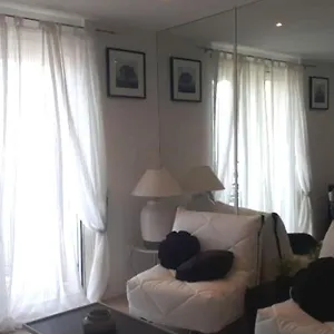  Apartment Palais Miramar Croisette 523