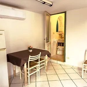  Appartamento Camurria Italia