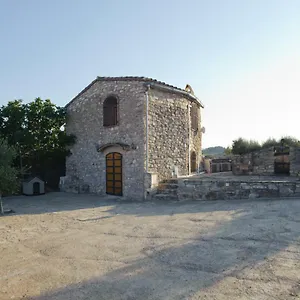 https://caseta-de-lhort.catalonia-hotels.com