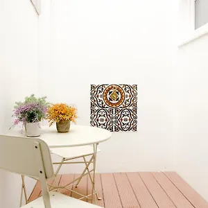 Lujosa Vivienda En Plena Juderia , Cordoba Spain