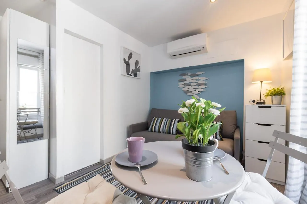 Azur Studios Cannes
