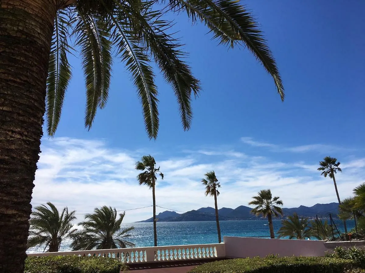 Azur Studios Cannes France