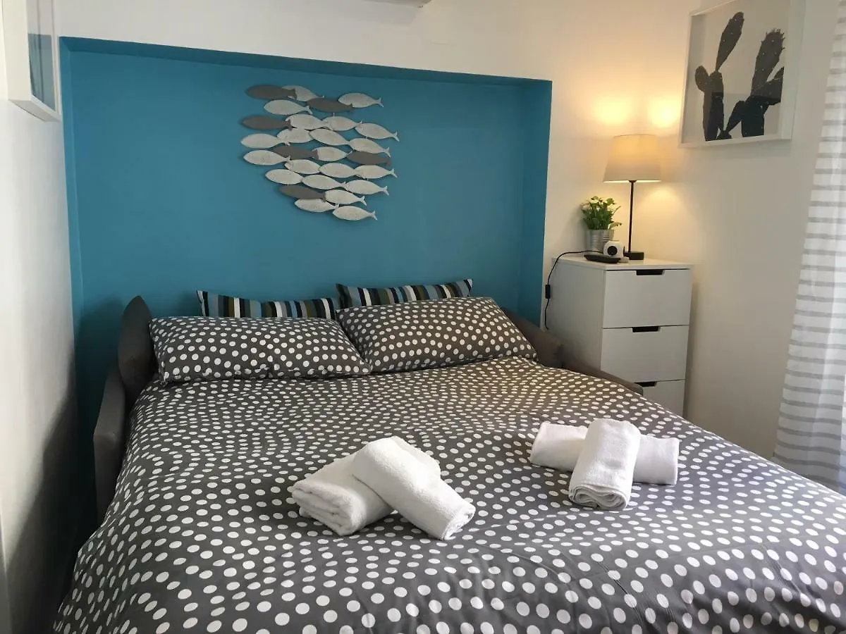 Azur Studios Cannes France